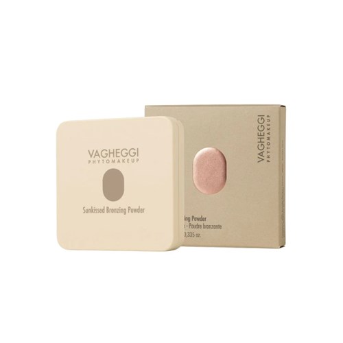 32350- 9 GM